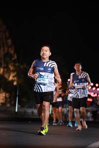 BIB: 
                            <button type="button" onclick="openModal(24601410)" class="btn btn-primary btn-sm float-right btn-popup" data-toggle="modal" data-target=".modal-high-quality">
                        <i class="fas fa-shopping-cart"></i> Add to Cart
                    </button>
                                            <button type="button" onclick="isThisMe(24601410, true)" class="btn btn-success btn-sm float-right btn-popup btn-isme hidden" data-toggle="tooltip" data-placement="bottom" title="นี่คือรูปของคุณใช่ไหม คลิกที่นี่เพื่อเอาเข้าอัลบั้ม">
                        <i class="fas fa-plus"></i> Add to album
                    </button>
                    <button type="button" onclick="isThisMe(24601410, false)" class="btn btn-warning btn-sm float-right btn-popup btn-isnotme hidden">
                        <i class="fas fa-ban"></i> Remove from album
                    </button>